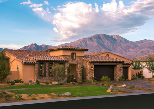 Albuquerque Real Estate, NM Realty Solutions REALTOR