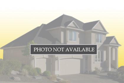 7129 DERICKSON Avenue, 1023265, Albuquerque, Single-Family Home,  for sale, NM Realty Solutions